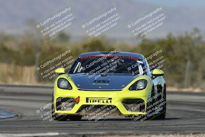 media/Dec-13-2025-PCA San Diego (Sat) [[71f2fcee4c]]/3-Orange Group/Session 2 (Turn 3)/